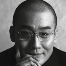 从厨房到客厅一直c